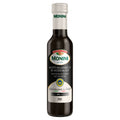 Monini Balsamic vinegar from Modena 250 ml
