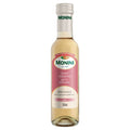 Monini White balsamic vinegar 250 ml