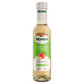 Monini Apple cider vinegar 250 ml