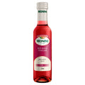Monini Red wine vinegar 250 ml