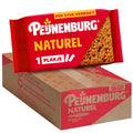 Peijnenburg Gingerbread Natural mono packed 100 slices x 28 g