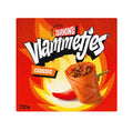 Topking Flames Classic 72 pieces 1.26 kg