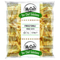 McCain Freez' Chill' fries 9/16 14 mm 2.5 kg