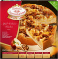 Coppenrath & Wiese Apple Walnut Cake 1.1 kg