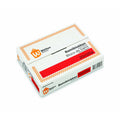 Welten Snacks Bami Blocks Extra Spicy 20 x 125 g