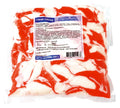 Surim chunks 1 kg