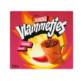 Topking Flames Beef 72 pieces 1.26 kg
