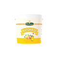Oliehoorn Mayonnaise 80% bucket 10 l