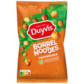 Duyvis Borrelnootjes Provençale 1 kg
