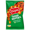 Duyvis Tiger Nuts Bacon Cheese 1 kg