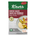 Knorr Garde d'Or Cheese Sauce 1 l
