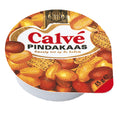 Calvé Peanut Butter 50 x 15g