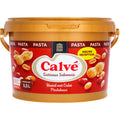 Calvé Satay Sauce Indonesia 2.5 kg