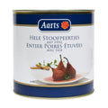 Aarts Stoofpeert Heel Steel 2.65 l