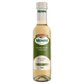 Monini White wine vinegar 250 ml