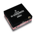 CROKETTERY DE BOURGONDIER Beef croquette 20 x 100 g