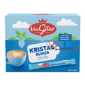 Van Gilse Sugar Sticks 250 g