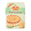 Soubry Flour for pastry 1 kg