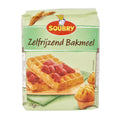 Soubry Self-raising flour 1 kg
