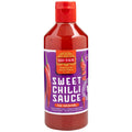 Go-Tan Original Sweet Chilli Sauce 500 ml