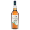 Talisker Skye Single Malt Scotch Whiskey 70 cl 46%