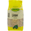 Brandwijk Lentils 1 kg