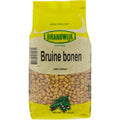 Brandwijk Brown beans 1 kg