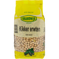 Brandwijk Chickpeas 1 kg