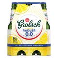 Grolsch 0.0% Radler Citroen 6 x 30 cl bottle