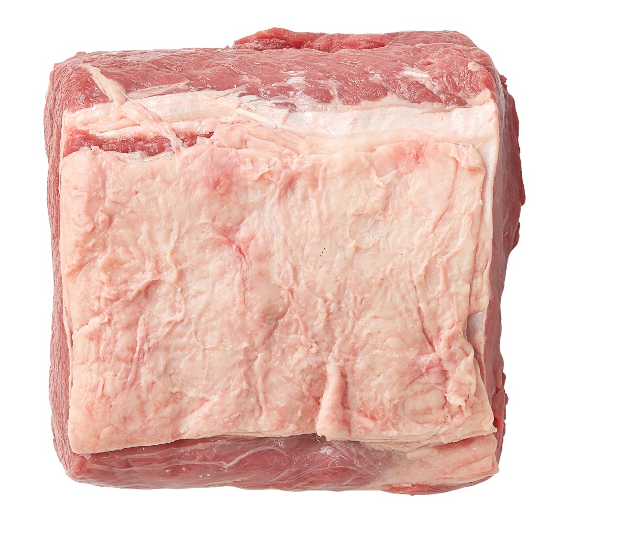 Beef Ribeye Brazilian approx. 1.8 kg frozen weight
