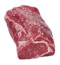 Beef Ribeye Brazilian approx. 1.8 kg fresh weight