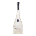 Pravda Vodka 70cl 40%