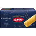 Barilla Cannelloni n. 88 250g