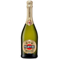 Martini PROSECCO Spumante 75 cl