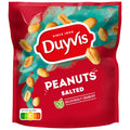 Duyvis Peanuts Salted 370 g