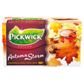 Pickwick Spices Autumn Storm Black Tea 20 pieces 40 g