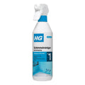 HG Mold Cleaner foam spray 500 ml