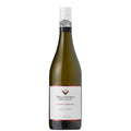 Villa Maria Pinot Grigio 75 cl