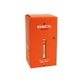 Royal T-Stick Rooibos 30 sticks 57 g
