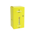 Royal T-Stick Lemon Tea 10 x 57 g