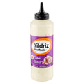 Yil'driz Turkish Garlic Sauce 535 ml
