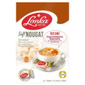 Lonka Soft Nougat Caramel 214 pieces 2.57 kg