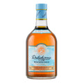 Dalwhinnie Winter's Gold Single Malt Scotch Whiskey (43%) 70 cl 43%