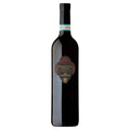 Le Colline dei Filari Valpolicella Ripasso 75 cl