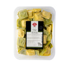 Altoni Ravioli Ricotta-Spinach 1 kg