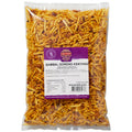 Go-Tan Sambal Goreng Kentang 500 g