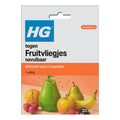 HG Fruit fly trap