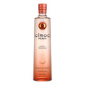 CIROC Peach Vodka 70 cl 37.5%