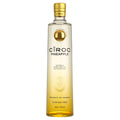 CIROC Pineapple Flavored Vodka 70 cl 37.5%