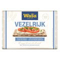Wasa High Fiber 300 g Wrap
